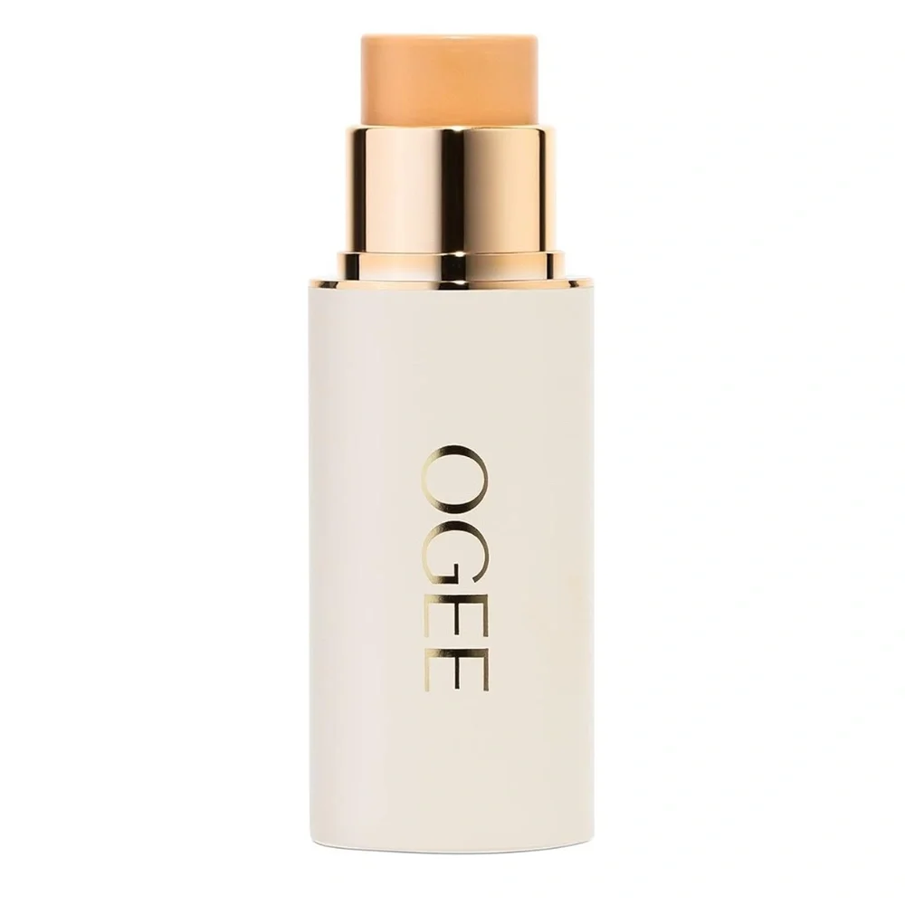OGEE Banyan 2.75W Sculpted Complexion Stick NEW UNUSED